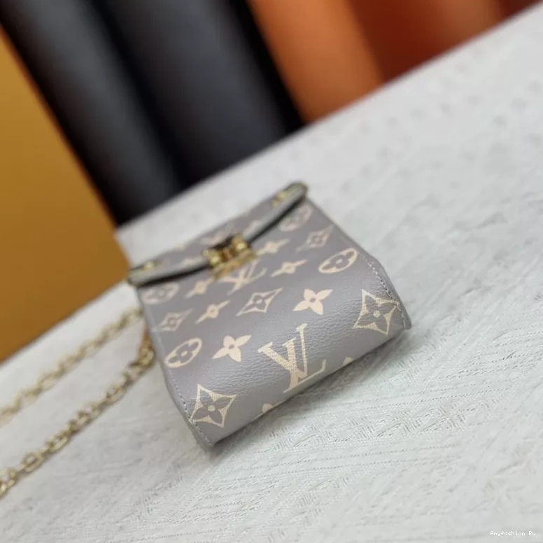 Messenger 8954 Popular For Vuitton Women Louis Bags 0102